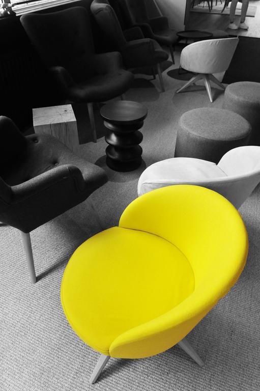 Urban Style Hotel De France Vannes Eksteriør billede